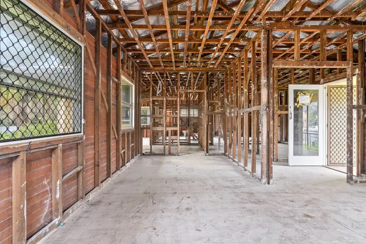 Third view of Homely house listing, 2 Cottee Street, East Lismore NSW 2480