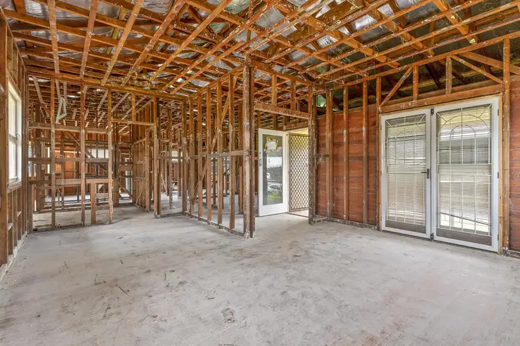 Fourth view of Homely house listing, 2 Cottee Street, East Lismore NSW 2480