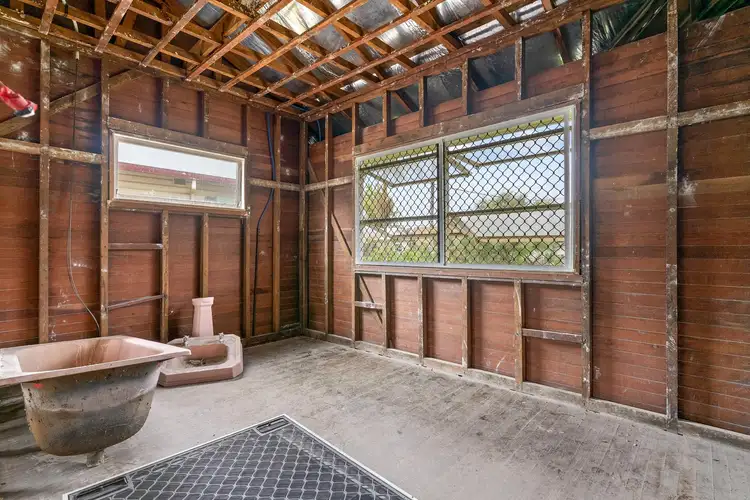 Sixth view of Homely house listing, 2 Cottee Street, East Lismore NSW 2480