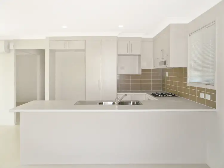 Third view of Homely house listing, Address available on request
