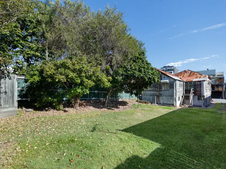 51 Arthur Street, Fortitude Valley QLD 4006