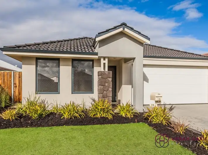 28 Marble Boulevard, Wellard WA 6170
