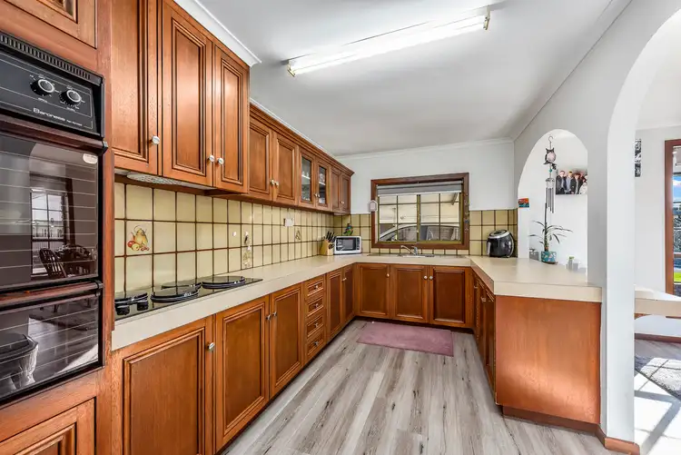 Third view of Homely unit listing, 2/89 Crouch Street South, Mount Gambier SA 5290
