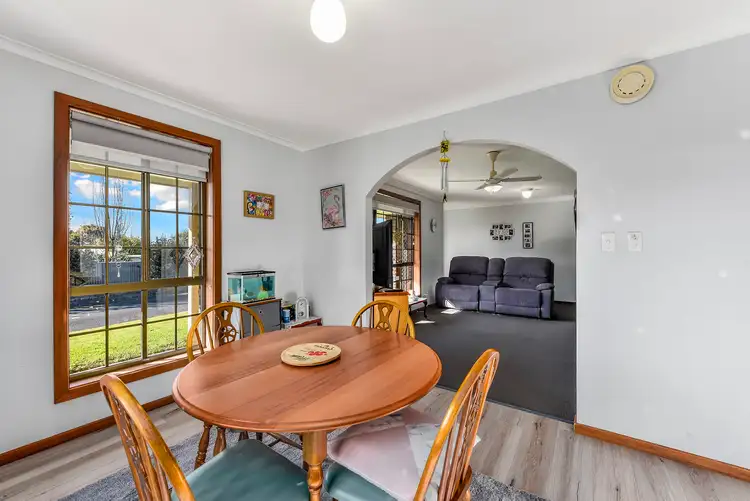 Fourth view of Homely unit listing, 2/89 Crouch Street South, Mount Gambier SA 5290