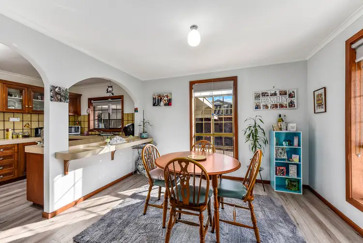 Sixth view of Homely unit listing, 2/89 Crouch Street South, Mount Gambier SA 5290