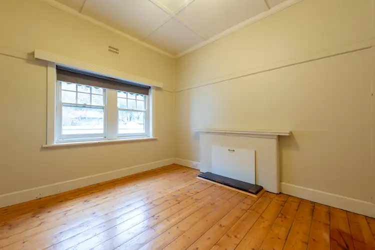 Fifth view of Homely house listing, 32 Rockley Street, Nhill VIC 3418