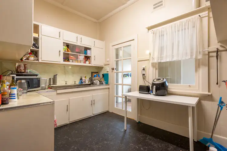 Sixth view of Homely house listing, 32 Rockley Street, Nhill VIC 3418