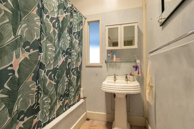 Seventh view of Homely house listing, 32 Rockley Street, Nhill VIC 3418