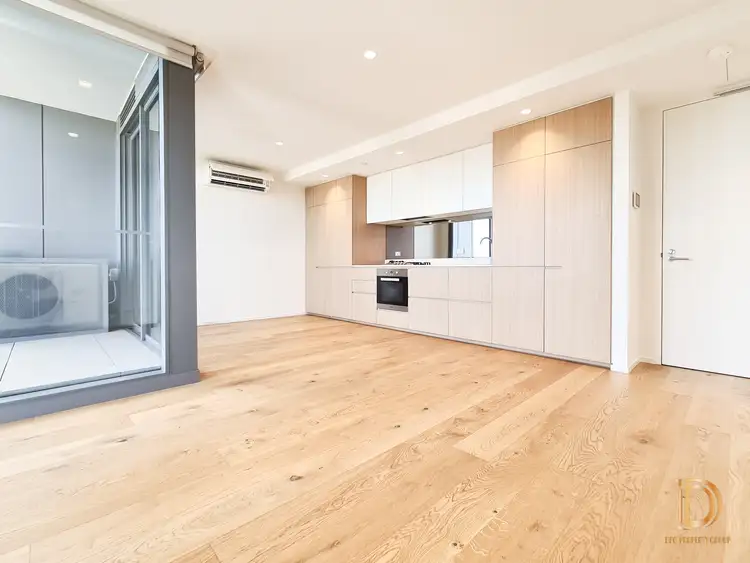 unit 1002/8c Evergreen Mews, Armadale VIC 3143