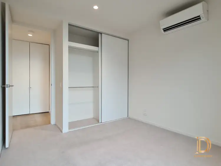 Fifth view of Homely apartment listing, unit 1002/8c Evergreen Mews, Armadale VIC 3143
