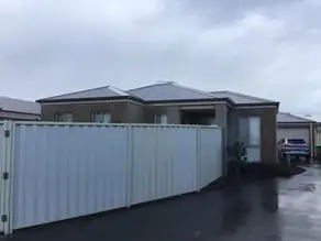 1/6 Iris Place, Pakenham VIC 3810