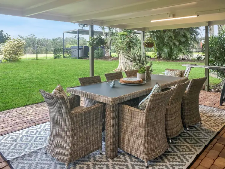 Fourth view of Homely rural property listing, 34 Wiersma Road, Wamuran QLD 4512