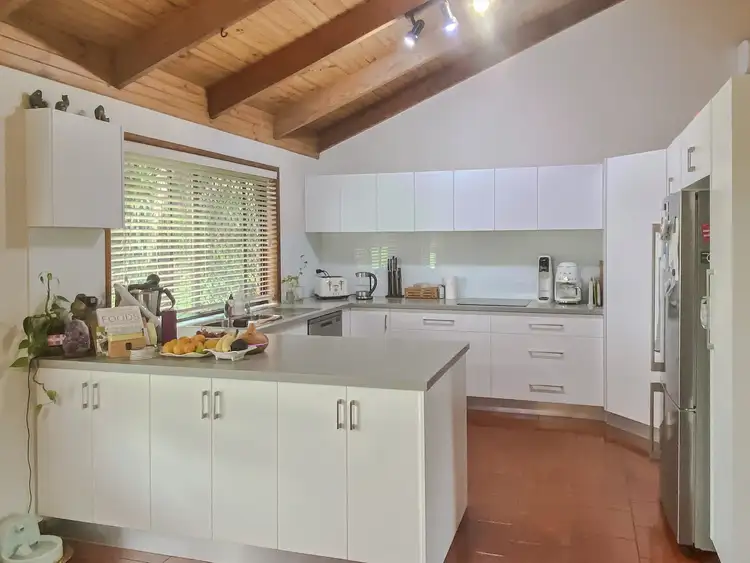 Fifth view of Homely rural property listing, 34 Wiersma Road, Wamuran QLD 4512