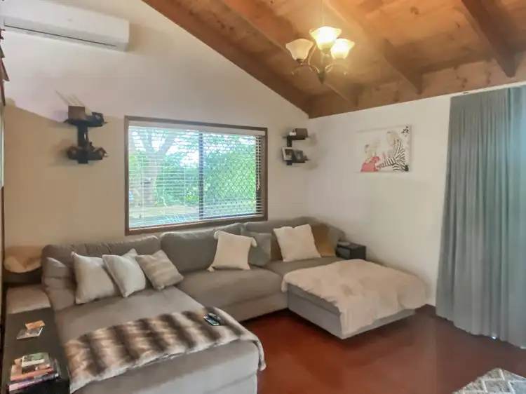 Sixth view of Homely rural property listing, 34 Wiersma Road, Wamuran QLD 4512