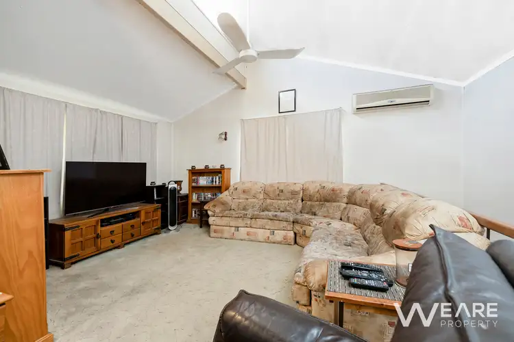 Fifth view of Homely house listing, 439 Middle Road, Greenbank QLD 4124