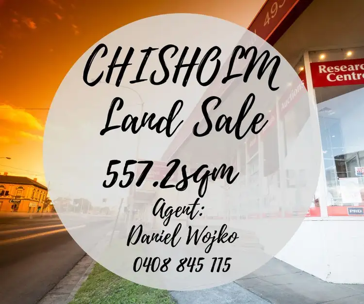 9 Reedling Road, Chisholm NSW 2322