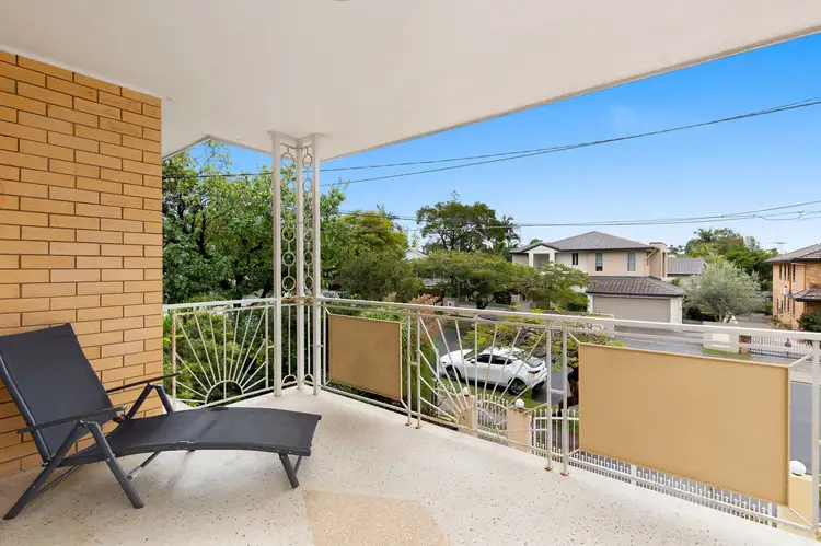 Main view of Homely house listing, 54 Somerset Road, Kedron QLD 4031