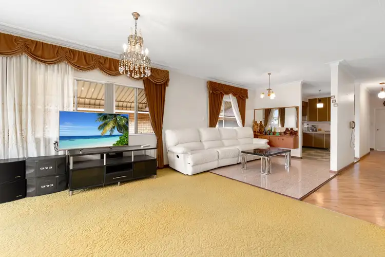 Second view of Homely house listing, 54 Somerset Road, Kedron QLD 4031