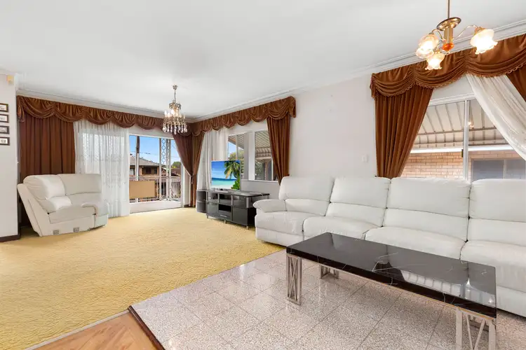 Third view of Homely house listing, 54 Somerset Road, Kedron QLD 4031