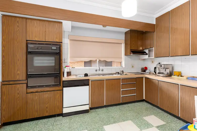 Fourth view of Homely house listing, 54 Somerset Road, Kedron QLD 4031