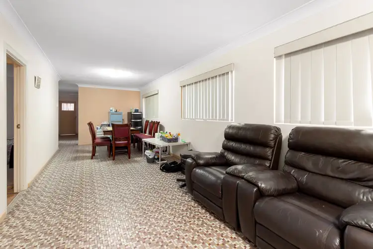 Fifth view of Homely house listing, 54 Somerset Road, Kedron QLD 4031