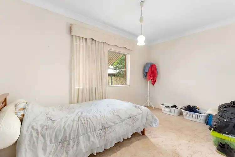 Sixth view of Homely house listing, 54 Somerset Road, Kedron QLD 4031