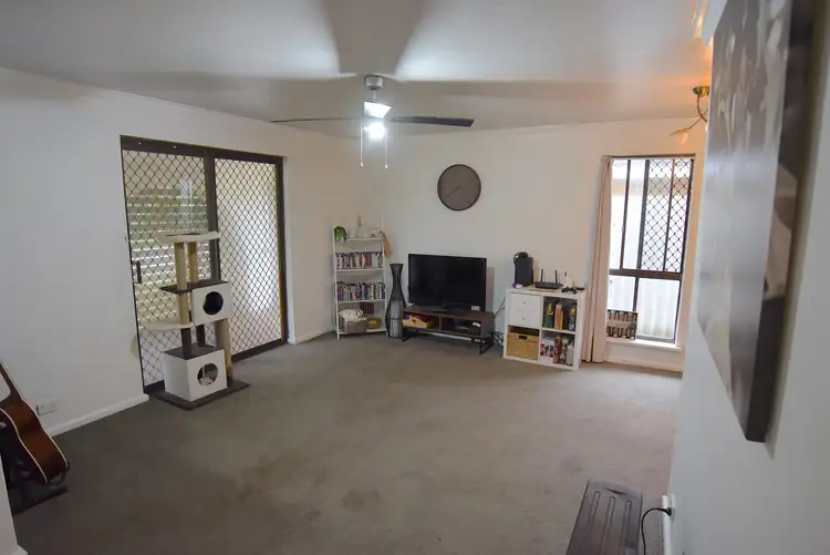 Third view of Homely house listing, 22 Exhibition Way, Cooloongup WA 6168