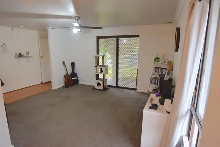 Sixth view of Homely house listing, 22 Exhibition Way, Cooloongup WA 6168