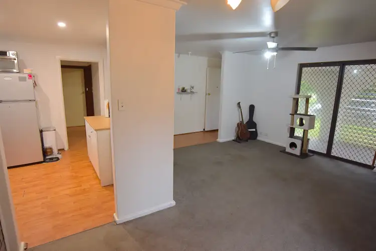 Seventh view of Homely house listing, 22 Exhibition Way, Cooloongup WA 6168
