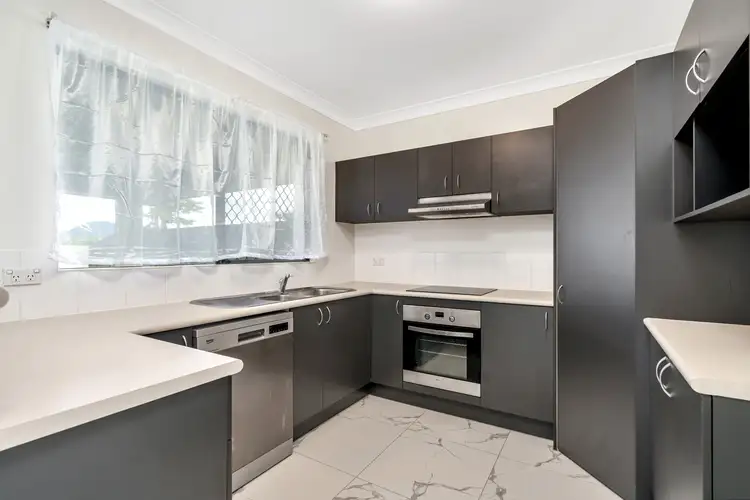 Third view of Homely house listing, 20 Barramulla Close, Edmonton QLD 4869