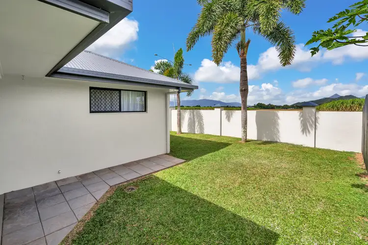 Sixth view of Homely house listing, 20 Barramulla Close, Edmonton QLD 4869