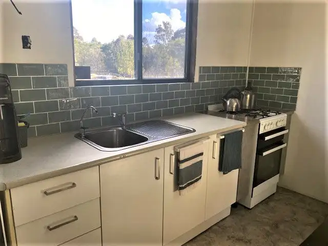 Fifth view of Homely rural property listing, 101 Martin Cresent, Benarkin QLD 4314