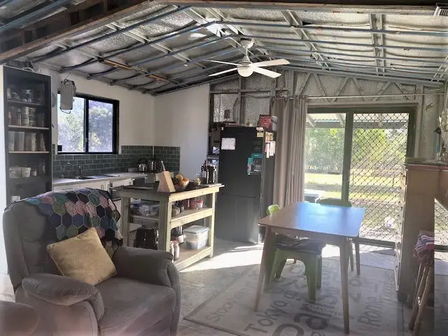 Seventh view of Homely rural property listing, 101 Martin Cresent, Benarkin QLD 4314