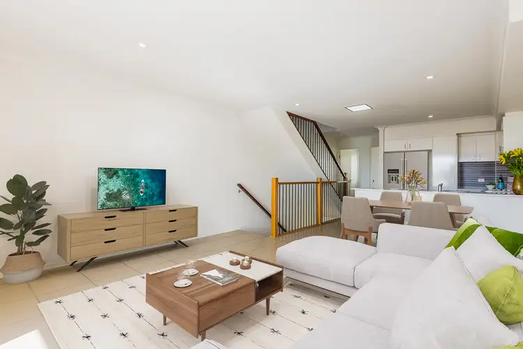 Main view of Homely townhouse listing, 42/10 Radiant Street, Taigum QLD 4018