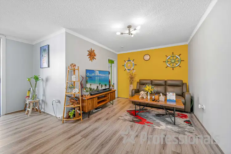 Fourth view of Homely unit listing, 2/145 Chapel Road, Bankstown NSW 2200