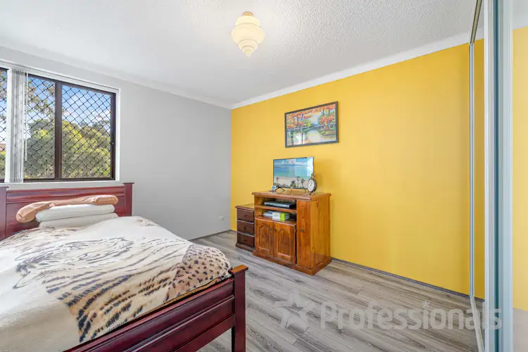 Sixth view of Homely unit listing, 2/145 Chapel Road, Bankstown NSW 2200