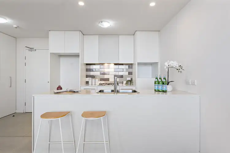 610/70 Charlotte Street, Campsie NSW 2194