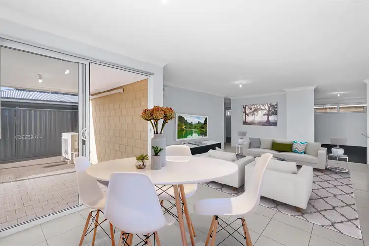 44 Polenta Way, Aveley WA 6069