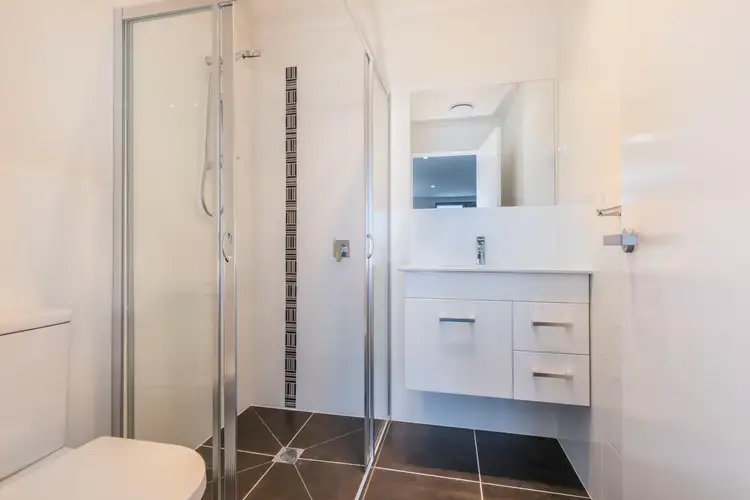 Sixth view of Homely apartment listing, 93/77 GOZZARD STREET, Gungahlin ACT 2912