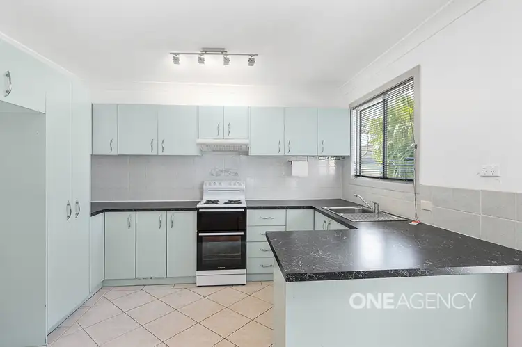 Second view of Homely house listing, 7 Platypus Avenue, Sanctuary Point NSW 2540
