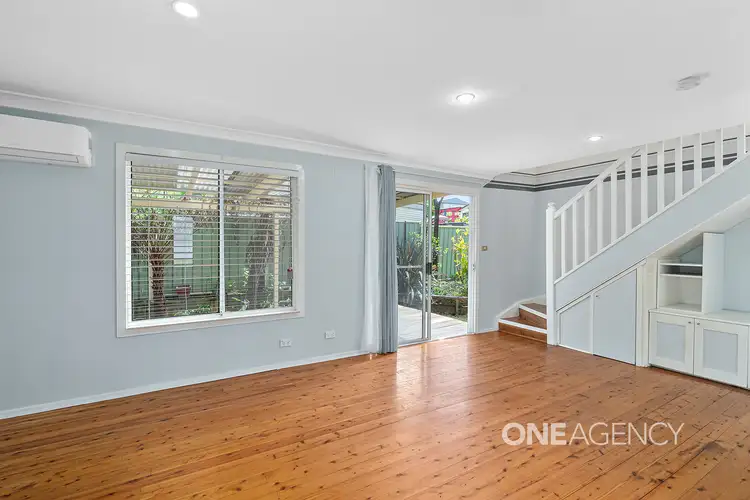 Third view of Homely house listing, 7 Platypus Avenue, Sanctuary Point NSW 2540