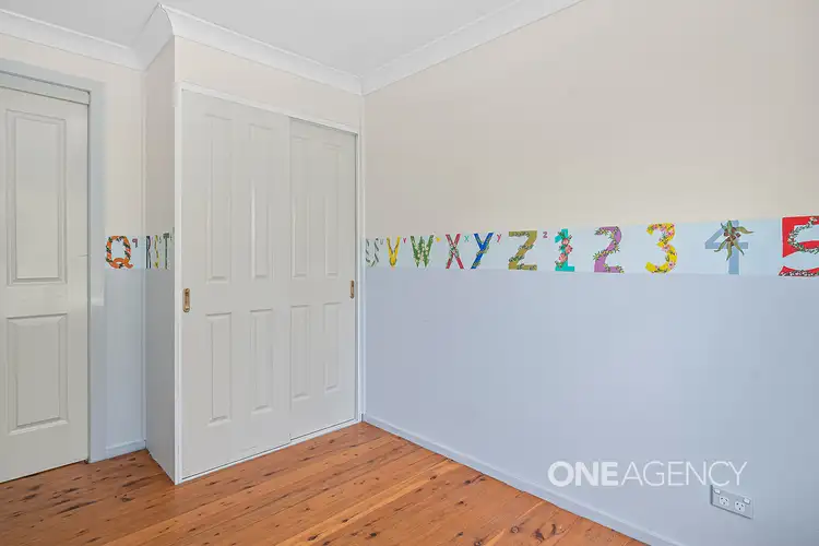 Sixth view of Homely house listing, 7 Platypus Avenue, Sanctuary Point NSW 2540