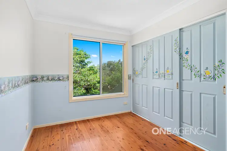 Seventh view of Homely house listing, 7 Platypus Avenue, Sanctuary Point NSW 2540