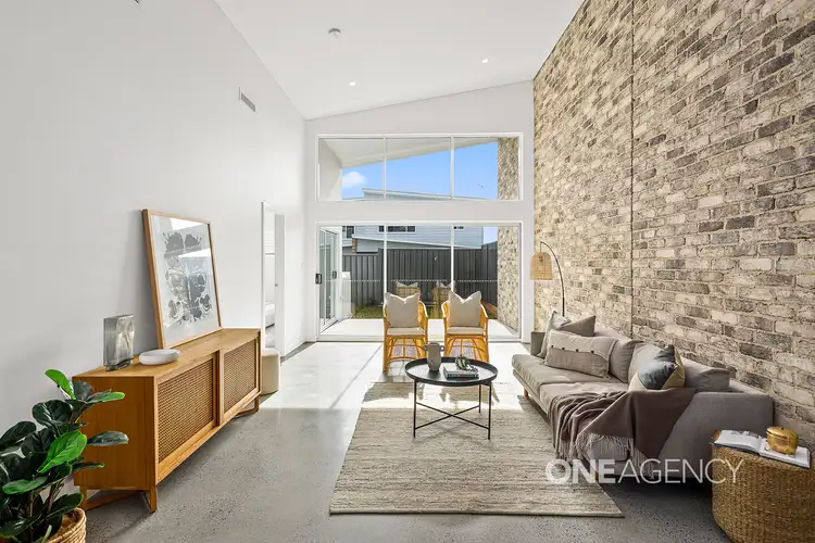 20A Brae Road, Albion Park NSW 2527