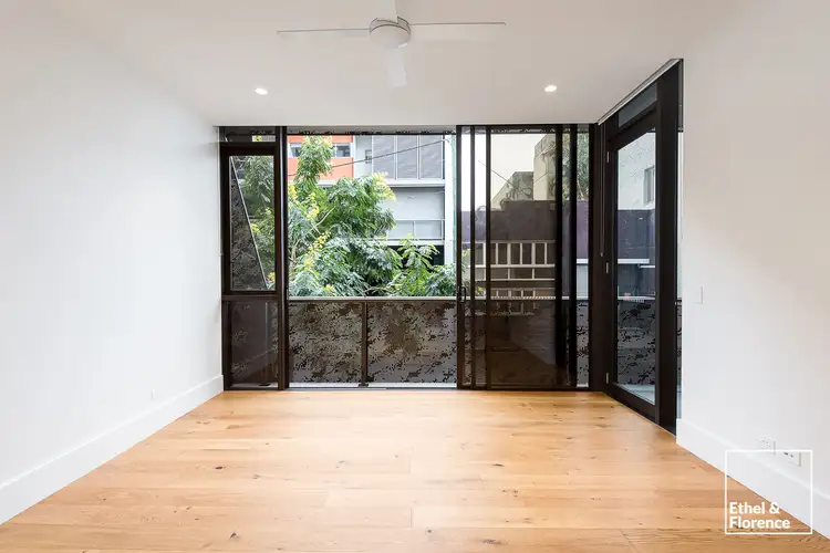 103/14 Ella Street, Newstead QLD 4006