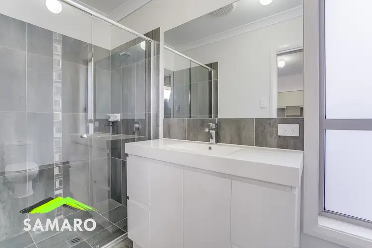 Sixth view of Homely house listing, 58 Nicholson Parade, Spring Farm NSW 2570