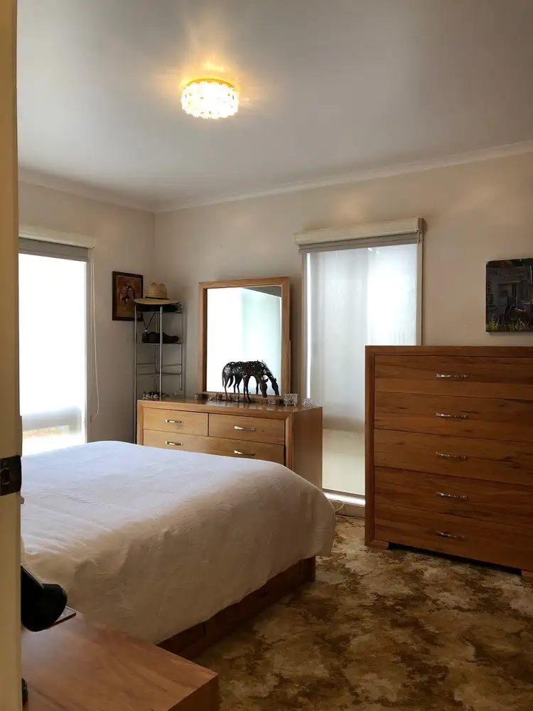 Fourth view of Homely unit listing, 1/15 Browne Street, Tocumwal NSW 2714