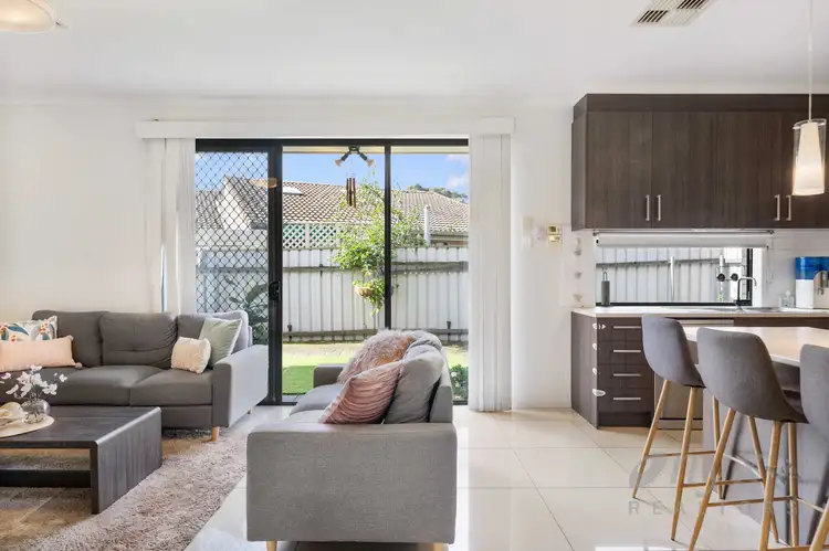 1B Ramsey Avenue, Paradise SA 5075