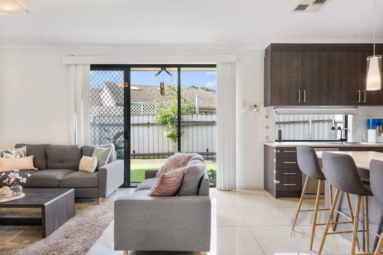 Main view of Homely house listing, 1B Ramsey Avenue, Paradise SA 5075