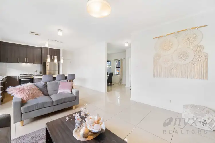 Second view of Homely house listing, 1B Ramsey Avenue, Paradise SA 5075
